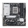 Asus PRIME B840M-A WIFI M-ATX Gaming Motherboard