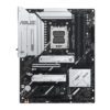 Asus PRIME X870-P WIFI ATX Gaming Motherboard