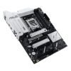 Asus PRIME X870-P WIFI ATX Gaming Motherboard