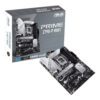 ASUS PRIMEZ790-PWIFI wr 01a Asus PRIME Z790-P WIFI ATX Gaming Motherboard