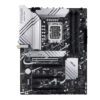 ASUS PRIMEZ790-PWIFI wr 02a Asus PRIME Z790-P WIFI ATX Gaming Motherboard