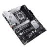 ASUS PRIMEZ790-PWIFI wr 04a Asus PRIME Z790-P WIFI ATX Gaming Motherboard