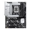 Asus PRIME Z890-P WIFI ATX Gaming Motherboard
