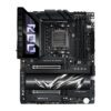 Asus ROG Crosshair X870E HERO ATX Gaming Motherboard