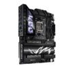 Asus ROG Crosshair X870E HERO ATX Gaming Motherboard