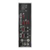 Asus ROG Crosshair X870E HERO ATX Gaming Motherboard