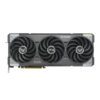 Asus TUF Gaming GeForce RTX 5070 Ti 16GB GDDR7 OC Graphics Card