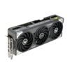 Asus TUF Gaming GeForce RTX 5070 Ti 16GB GDDR7 OC Graphics Card