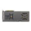 Asus TUF Gaming GeForce RTX 5070 Ti 16GB GDDR7 OC Graphics Card