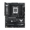 Asus TUF B850 Gaming Plus WI-FI AM5 ATX Motherboard