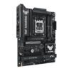Asus TUF B850 Gaming Plus WI-FI AM5 ATX Motherboard