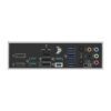 Asus TUF B850 Gaming Plus WI-FI AM5 ATX Motherboard