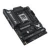 Asus TUF B850 Gaming Plus WI-FI AM5 ATX Motherboard