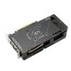 Asus UWM 2 Gaming Chassis/Graphics Card/Power Supply Combo (A31 PLUS | RX 7600 | PRIME 750W)