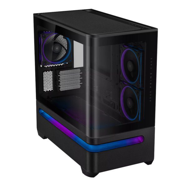 ASUS UWM AP202COMBO 1 Asus-UWM-1-Gaming-Chassis-Graphics-Card-Power-Supply-Combo wr 02a Asus UWM 1 Gaming Chassis/Graphics Card/Power Supply Combo (AP202 ARGB | RTX 5050 | PRIME 750W)