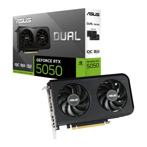 ASUS UWM AP202COMBO 1 Asus-UWM-1-Gaming-Chassis-Graphics-Card-Power-Supply-Combo wr 04a Asus UWM 1 Gaming Chassis/Graphics Card/Power Supply Combo (AP202 ARGB | RTX 5050 | PRIME 750W)