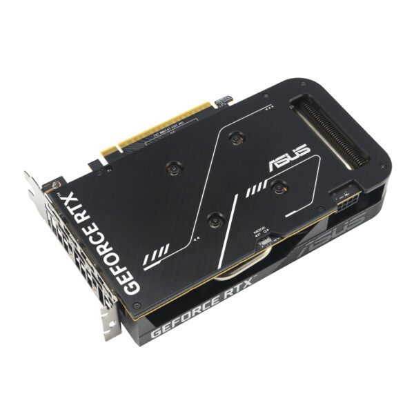 ASUS UWM AP202COMBO 1 Asus-UWM-1-Gaming-Chassis-Graphics-Card-Power-Supply-Combo wr 05a Asus UWM 1 Gaming Chassis/Graphics Card/Power Supply Combo (AP202 ARGB | RTX 5050 | PRIME 750W)