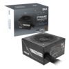 ASUS UWM AP202COMBO 1 Asus-UWM-1-Gaming-Chassis-Graphics-Card-Power-Supply-Combo wr 06a Asus UWM 1 Gaming Chassis/Graphics Card/Power Supply Combo (AP202 ARGB | RTX 5050 | PRIME 750W)