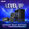 ASUS UWM AP202COMBO 1 Asus-UWM-1-Gaming-Chassis-Graphics-Card-Power-Supply-Combo wr 07a Asus UWM 1 Gaming Chassis/Graphics Card/Power Supply Combo (AP202 ARGB | RTX 5050 | PRIME 750W)