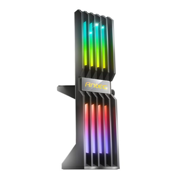 Antec ARGB GPU Holder