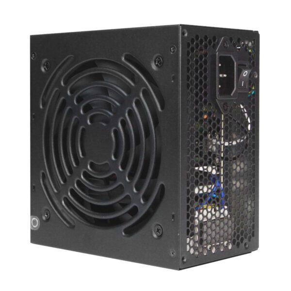 ATOM-B650 wr 03 Antec Atom B650 Non-Modular Power Supply