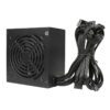 ATOM-B650 wr 05 Antec Atom B650 Non-Modular Power Supply