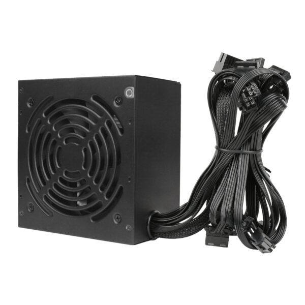 ATOM-B650 wr 05 Antec Atom B650 Non-Modular Power Supply