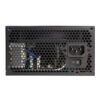 ATOM-B650 wr 06 Antec Atom B650 Non-Modular Power Supply