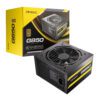 ATOM-G850 Antec-ATOM-G850-850W-80-PLUS-Gold-Semi-Modular-Power-Supply wr 01a Antec ATOM G850 850W 80 PLUS Gold Semi-Modular Power Supply