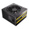ATOM-G850 Antec-ATOM-G850-850W-80-PLUS-Gold-Semi-Modular-Power-Supply wr 02a Antec ATOM G850 850W 80 PLUS Gold Semi-Modular Power Supply