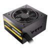 ATOM-G850 Antec-ATOM-G850-850W-80-PLUS-Gold-Semi-Modular-Power-Supply wr 04a Antec ATOM G850 850W 80 PLUS Gold Semi-Modular Power Supply