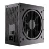 ATOM-G850 Antec-ATOM-G850-850W-80-PLUS-Gold-Semi-Modular-Power-Supply wr 05a Antec ATOM G850 850W 80 PLUS Gold Semi-Modular Power Supply