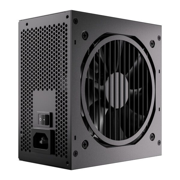 ATOM-G850 Antec-ATOM-G850-850W-80-PLUS-Gold-Semi-Modular-Power-Supply wr 05a Antec ATOM G850 850W 80 PLUS Gold Semi-Modular Power Supply