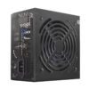 ATOM-V350 wr 02a Antec Atom V350 Non-Modular Power Supply