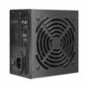 Antec Atom V650 Non-Modular Power Supply