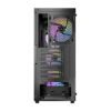 AX61-ELITE wr 05 Antec Chassis AX61 Elite