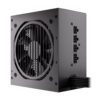 Antec Atom G750 Semi-Modular Power Supply