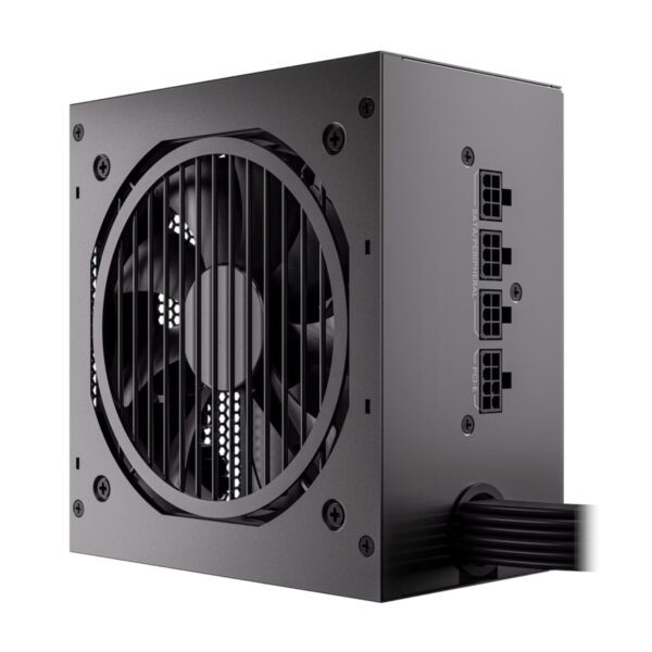 Antec Atom G750 Semi-Modular Power Supply