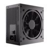Antec Atom G750 Semi-Modular Power Supply