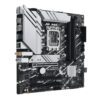 Asus PRIME B760M-A WIFI Intel LGA1700 M-ATX Motherboard