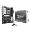 Asus PRIME B840-PLUS WIFI AMD AM5 ATX Gaming Motherboard