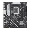 Asus PRIME B860M-K Intel LGA1851 M-ATX Motherboard