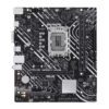 Asus PRIME H610M-K ARGB Intel LGA1700 M-ATX Motherboard