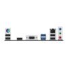 Asus PRIME H610M-K ARGB Intel LGA1700 M-ATX Motherboard