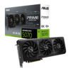 Asus PRIME-RTX5070-012G wr 01a ASUS PRIME GeForce RTX™ 5070 12GB GDDR7 OC 12GB Graphics Card