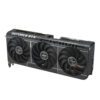 Asus PRIME-RTX5070-012G wr 03a ASUS PRIME GeForce RTX™ 5070 12GB GDDR7 OC 12GB Graphics Card