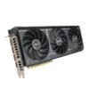 Asus PRIME-RTX5070-012G wr 04a ASUS PRIME GeForce RTX™ 5070 12GB GDDR7 OC 12GB Graphics Card