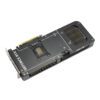 Asus PRIME-RTX5070-012G wr 06a ASUS PRIME GeForce RTX™ 5070 12GB GDDR7 OC 12GB Graphics Card