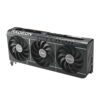 Asus Prime Radeon RX9070 XT OC Edition 16GB GDDR6 Graphics Card