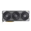 Asus TUF-RX9070XT-O16G-GAMING wr 02a Asus TUF Gaming Radeon RX 9070 XT OC Edition 16GB GDDR6 Graphics Card